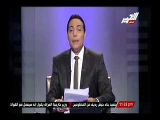 واشنطن بوست : هناك لوبى للإخوان فى البيت الأبيض بقيادة الإخوانى أسامة جمال