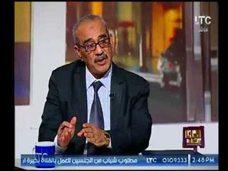 ولى أمر عن حفلة المثليين : التقصير في القيم الدينية هي الأساس