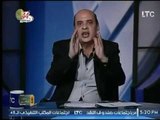 صدق أو لا تصدق : احمد عفيفي يحكى عن شاب تزوج بـ قطة .. شاهد التفاصيل