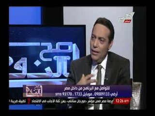 Video herunterladen: تعرف على قصة المطرب خالد عجاج وخناقة إخوان مطروح معه بسبب أغنية طتسلم الأيادى