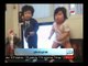 فيديو .. طفلة كورية تقلد شاكيرا