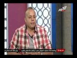فقرة مميزة من برنامج صباح التحرير ويك إند مع المطرب خالد الطيب