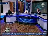 فيديو (+21) شاذ جنسياً يتعهد لـ الغيطي بالتوقف عن ممارسة الشذوذ الجنسي عالهواء