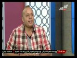صباح التحرير ويك اند: قصة كفاح ونجاح الفنان خالد الطيب