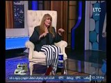 الفنانه سميره صدقي تحكي مشهد اغتصابها من محي اسماعيل الذي تحول لحقيقه وصراخها وهروبها من الاستوديو