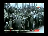 فيديو نادر جدأ لتوقيع الزعيم عبد الناصر ميثاق الجمهورية المتحدة مع سوريا عام 1958