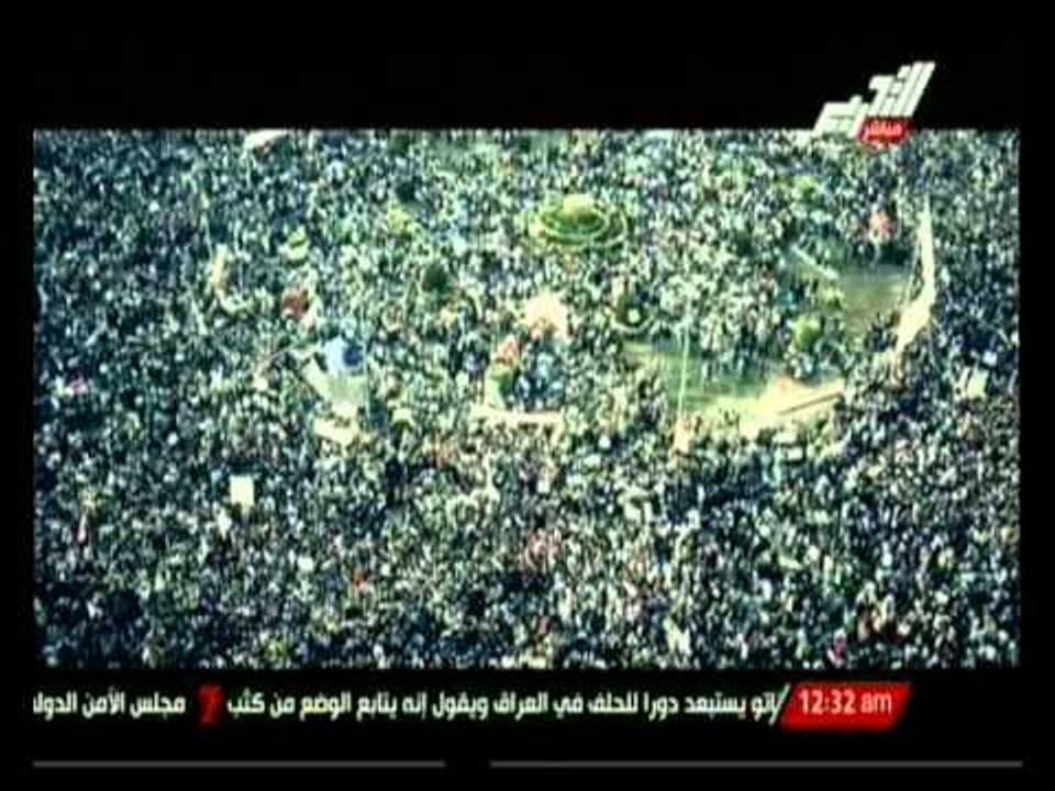 فن تايم : أهم أخبار الفن و الفنانين اليوم 12 يو...