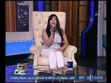 برنامج صح النوم | أول لقاء مع الفنانه ريموندا تكشف اكاذيب القبض عليها وعلاقتها بمشروع ليلي 28-9-2017