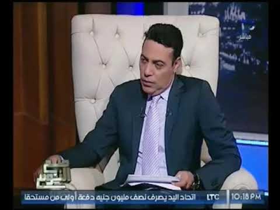 الفنانه سميره صدقي تكشف اسرار الايام الاخيره لل...