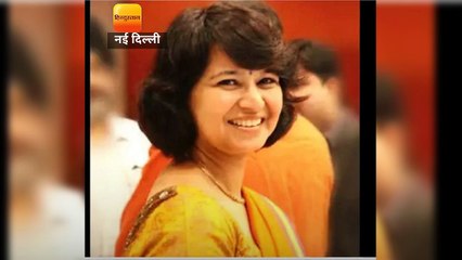 घायल महिला की मौत, JDU के पूर्व विधायक के बंदूक से चली थी गोली