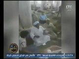 فيديو فضيحه لرقص بالطبله داخل مسجد بمصر وتعليق ناري لـ 