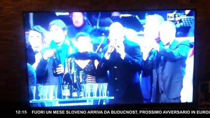 Un Giorno Speciale - Dr Dog - 2 Gennaio 2019