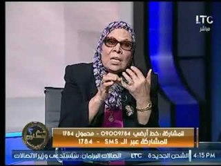 برنامج عم يتساءلون | مع احمد عبدون ود. امنه نصير حول "تنقية التراث الإسلامي " 29-9-2017