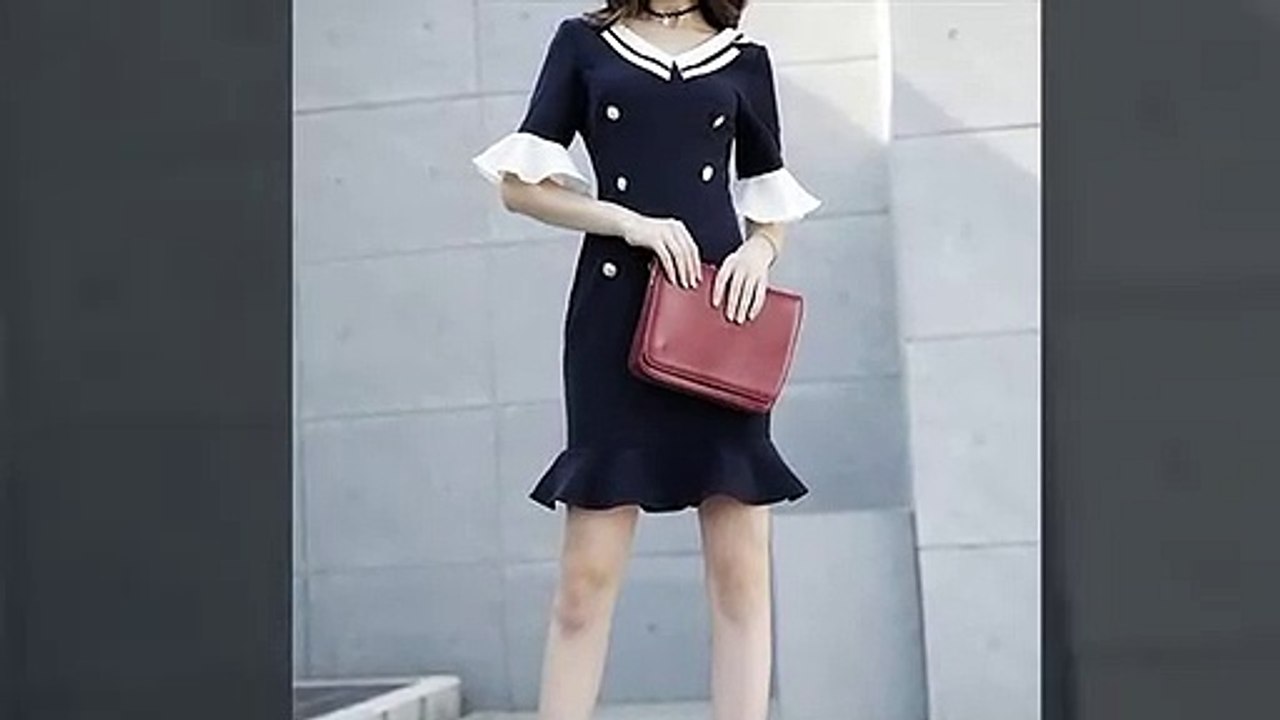 논현출장안마（Õ1Õ→6445→9663）논현출장만남 논현출장마사지 논현출장샵⊀후불제⊁→⊀여대생⊁Δ강추