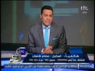 مُخرج شهير يُحرج " عمرو موسى " بمواقف مؤثرة من حياة الزعيم عبدالناصر