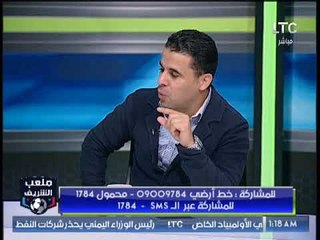 خالد الغندور يُقسم على الهواء ويكشف سر لأول مرة ... وزمن النفاق والكذب