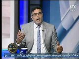 د. احمد دويدار يوجة رسالة جرس إنذار لـ الدعاه : 