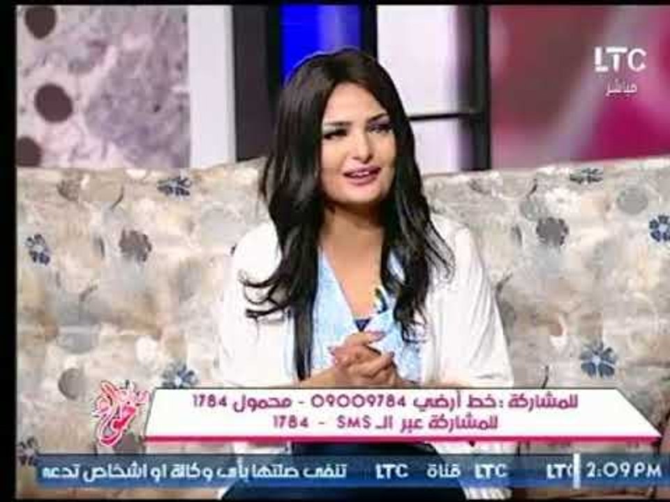 فاطمة شنان تستعجب من دور "حماية المستهلك " بعد...