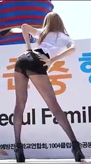 의정부출장샵[Ö7Öc5180c1619]『카톡↔GG2277』【예약금NO!】의정부콜걸 의정부출장안마 의정부안마코스 의정부출장마사지-황제 의정부출장샵=의정부콜걸