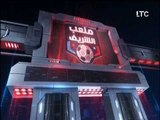 برنامج ملعب الشريف | لقاء مع خالد الغندور ومحمد عمارة وكواليس مباراة الاهلي والنجم 30-9-2017