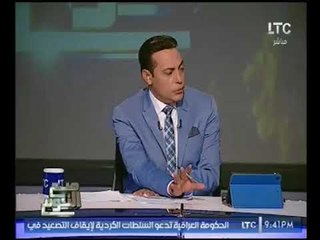 بالفيديو.. "مدمن متعافي" يتهم الحكومه بالتسبب بإدمان الشباب للمخدرات !