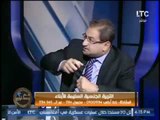 د. أوسم وصفي: قهر الام لابنائها بحجة التربيه يتسبب بأطفال 