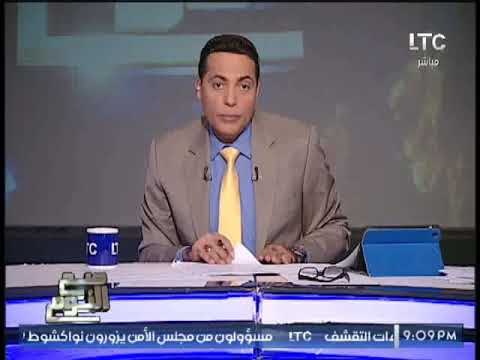 بالصور .. صح النوم يرصد التعتيم الإعلامى بتجاهل التفجير الإرهابى بــ البحرين