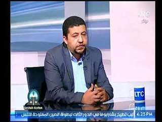 مؤسس مجموعة 73 مؤرخين يوضح دورهم و اعمالهم تجاه بطولات القوات المسلحة