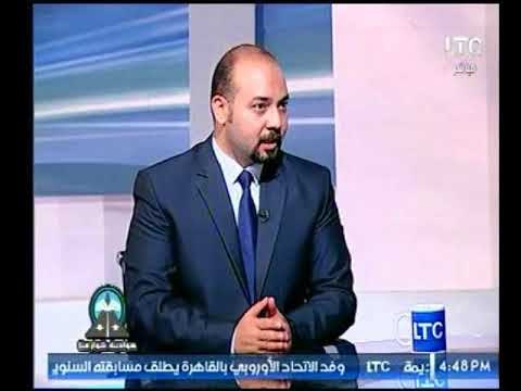 خبير التنمية محمود القاضي عن الأفلام الانيمي المدبلجة : تدمر عقل الطفل وتؤثر علي إنتمائه الديني