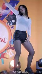 고성출장마사지 -후불100%ョØ7Ø-5180-1620【카톡-masa7799】→#S# 고성출장안마 고성출장샵 고성오피 고성출장전문업소 고성출장안마추천 고성콜걸 ♩고성출장맛사지