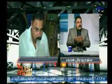 برنامج بكل هدوء | مع عماد الصديق ولقاء ياسر عبد العظيم المعالج الروحاني-4-10-2017