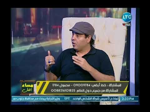 خبير الأبراج محمد فرعون يزف بشرى سارة لنساء برج العذراء ورجال برج الأسد