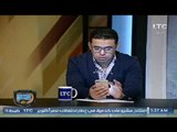 انفراد بالصورة .. خالد الغندور يكشف صفقة الزمالك 