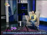 برنامج بيوتي you 4 | مع سلمى كمال حول 