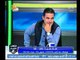 متصل يهاجم احمد الشريف على الهواء بسبب "تحيزه" ضد الأهلي وكوميديا خالد الغندور