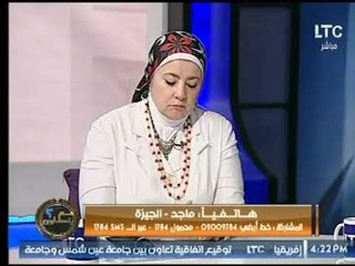 فيديو (+18) اعترافات صادمه لـ "متزوج" بممارسة الشذوذ الجنسية: "انا و البنت واحد"