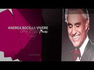 Sonte ne Tring| E Enjte 3 Janar 2019