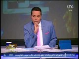 حصريا .. الغيطى يكشف فضيحة إتهام #الاخوان لــ 