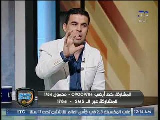 محمد عز الدين "المصور الخاص بمحمد صلاح" يكشف كواليس تصويره للاعب بعد هدف الكونغو