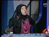د. ملكة زرار لـ احمد عبدون  :هؤلاء يجب محاسبتهم .. دول قلعونا عقولنا