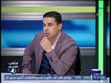 أحمد الشريف وكوميديا 