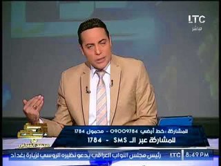 " صح النوم " يرصد دور المخابرات المصريه لإنهاء الصراعات بين فصائل جنوب دمشق