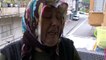 Kanser Hastası Kadın, Torununun Telefonunu Çalan Hırsızlara Ağlayarak Seslendi