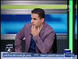 خالد الغندور يصدم المشاهدين 