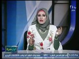 برنامج الوان مصرية يرصد بالفيديو  