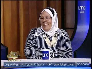سيدة تعمل سباكه توجه رساله تحذير لــ المشاهدين لحماية السباكه بداخل منازلهم