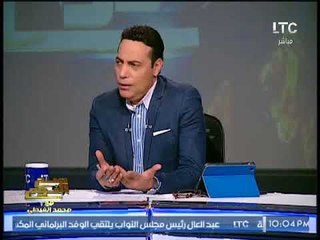 اول "فتاة ترابيه لدفن الموتى" تكشف اغرب المواقف التى تعرضت لها بداخل المدافن