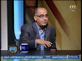 خالد الغندور: منتخب مصر يقابل انجلترا ودياً ويكشف عن الموعد