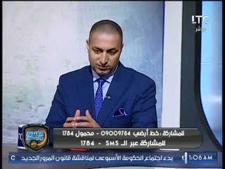 شادي عيسي: بعد تصريحات البدري ضد متعب يجب عليه الاعتزال فوراً