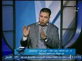 رئيس حي شمال الجيزة السابق يكشف تفاصيل حول كيفية تطوير  بلوكات 